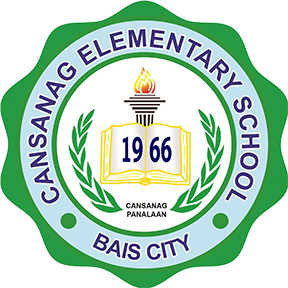Cansanag Elementary School